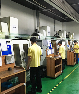 靠逼视频在线观看高清日韩手机在线播放大牛影库